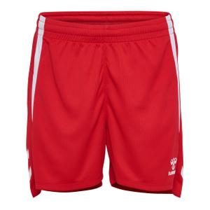 223745-3062-short-femme-hummel-lead-2-0-true-red