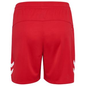 h/u/hummel_223745-3062_true-red_2.jpg