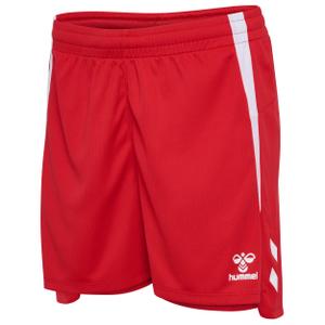 h/u/hummel_223745-3062_true-red_3.jpg
