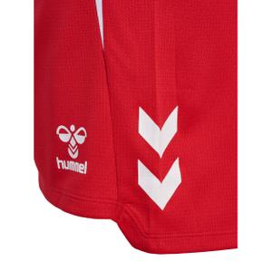 h/u/hummel_223745-3062_true-red_4.jpg