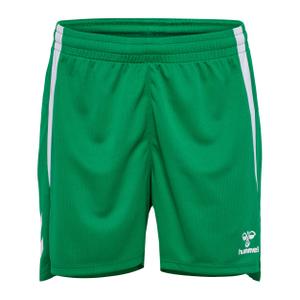 223745-6235-short-femme-hummel-lead-2-0-jelly-bean