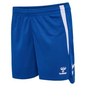223745-7045-short-femme-hummel-lead-2-0-true-blue