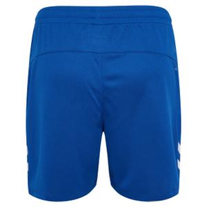 h/u/hummel_223745-7045_true-blue_2.jpg