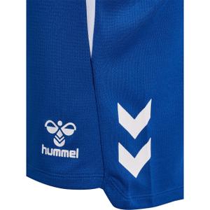 h/u/hummel_223745-7045_true-blue_3.jpg