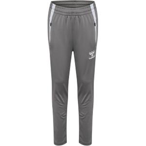 product/h/u/hummel_223751-2350_steel-gray_4.jpg