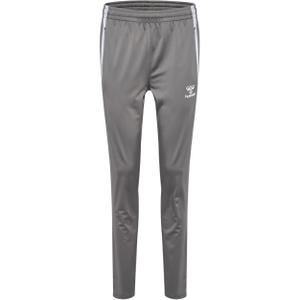 product/h/u/hummel_223752-2350_steel-gray_4.jpg