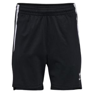 product/h/u/hummel_223755-2001_black_1.jpg