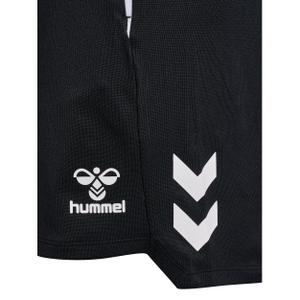 product/h/u/hummel_223755-2001_black_2.jpg