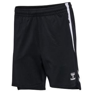 product/h/u/hummel_223755-2001_black_3.jpg