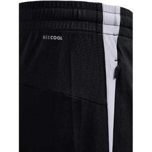 product/h/u/hummel_223755-2001_black_4.jpg