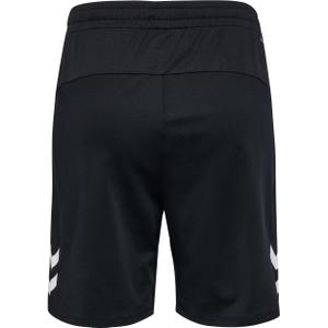 product/h/u/hummel_223755-2001_black_5.jpg