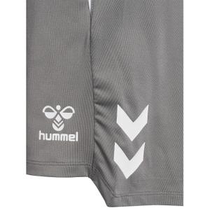 223755-2350-short-femme-hummel-lead-2-0-steel-gray