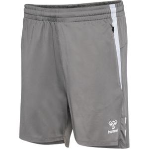 product/h/u/hummel_223755-2350_steel-gray_2.jpg