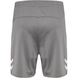 product/h/u/hummel_223755-2350_steel-gray_3.jpg