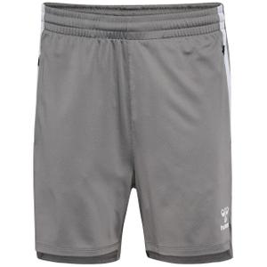 product/h/u/hummel_223755-2350_steel-gray_4.jpg