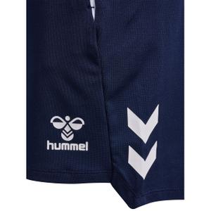product/h/u/hummel_223755-7026_marine_1.jpg