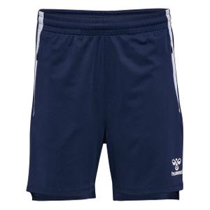 223755-7026-short-femme-hummel-lead-2-0-marine