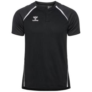 223756-1006-polo-hummel-lead-2-0-black-asphalt