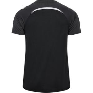 product/h/u/hummel_223756-1006_black-asphalt_5.jpg