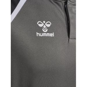 product/h/u/hummel_223756-1268_steel-gray-asphalt_4.jpg