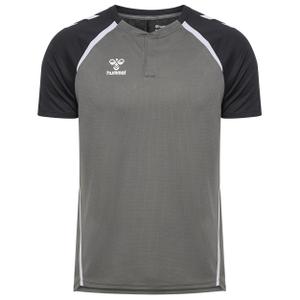 product/h/u/hummel_223756-1268_steel-gray-asphalt_5.jpg