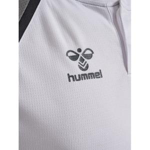 product/h/u/hummel_223756-9396_white-steel-gray_4.jpg