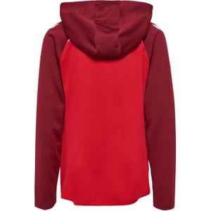 product/h/u/hummel_223760-3713_true-red-maroon_5.jpg