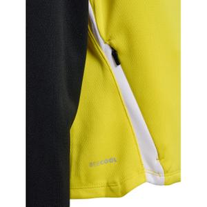 product/h/u/hummel_223760-5800_blazing-yellow-black_2.jpg
