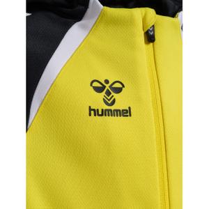product/h/u/hummel_223760-5800_blazing-yellow-black_3.jpg