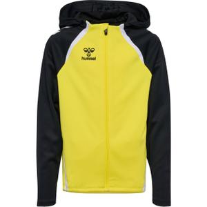 product/h/u/hummel_223760-5800_blazing-yellow-black_4.jpg