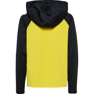 product/h/u/hummel_223760-5800_blazing-yellow-black_5.jpg