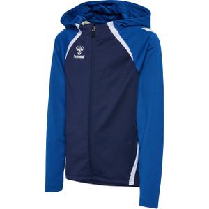 product/h/u/hummel_223760-7317_marine-true-blue_2.jpg
