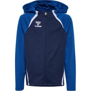 product/h/u/hummel_223760-7317_marine-true-blue_3.jpg