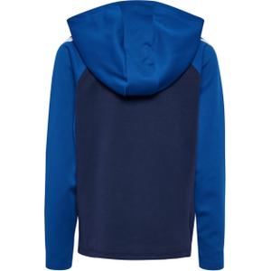 product/h/u/hummel_223760-7317_marine-true-blue_5.jpg