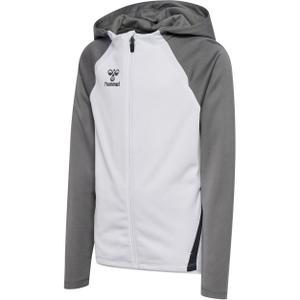 product/h/u/hummel_223760-9396_white-steel-gray_1.jpg