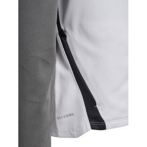 product/h/u/hummel_223760-9396_white-steel-gray_2.jpg