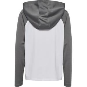 product/h/u/hummel_223760-9396_white-steel-gray_3.jpg