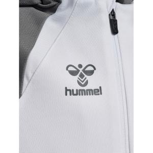 product/h/u/hummel_223760-9396_white-steel-gray_4.jpg