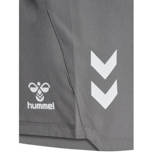 product/h/u/hummel_223767-2350_steel-gray_1.jpg