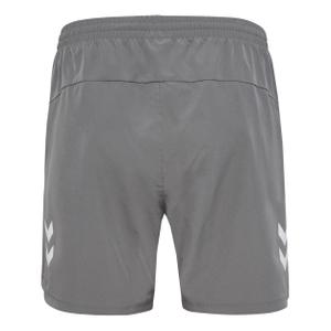 product/h/u/hummel_223767-2350_steel-gray_2.jpg