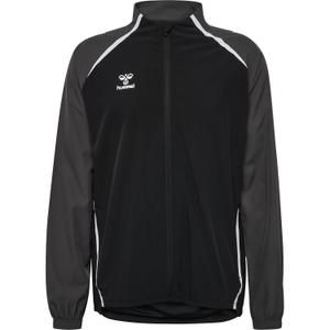 product/h/u/hummel_223768-1006_2.jpg