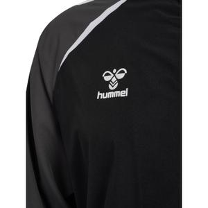product/h/u/hummel_223768-1006_3.jpg