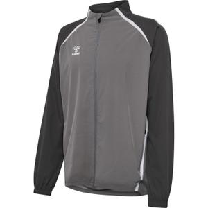 product/h/u/hummel_223768-1268_0.jpg