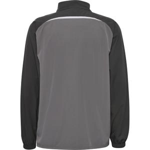 product/h/u/hummel_223768-1268_1.jpg