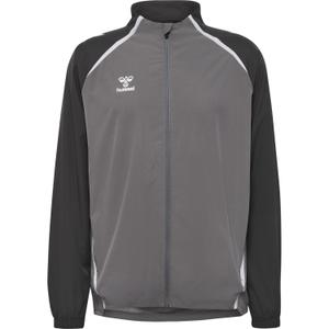 223768-1268-veste-de-survetement-hummel-lead-2-0-steel-gray-asphalt