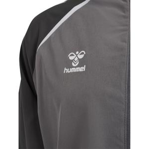 product/h/u/hummel_223768-1268_3.jpg