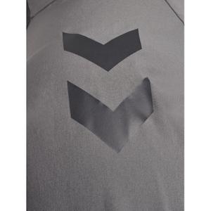 product/h/u/hummel_223768-9396_white-steel-gray_1.jpg
