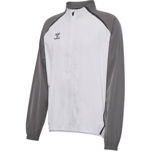 product/h/u/hummel_223768-9396_white-steel-gray_2.jpg