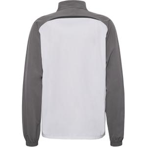 product/h/u/hummel_223768-9396_white-steel-gray_3.jpg