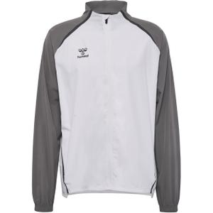 223768-9396-veste-de-survetement-hummel-lead-2-0-white-steel-gray